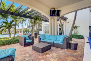 2700 N Federal Hwy, Boynton Beach, FL 33435 - Photo 19