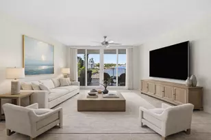 2700 N Federal Hwy, Boynton Beach, FL 33435 - Photo 1