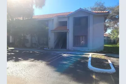 3208 Coral Lake Lane #3208, Coral Springs, FL 33065 - Photo 1