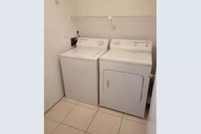 3208 Coral Lake Lane #3208, Coral Springs, FL 33065 - Photo 13