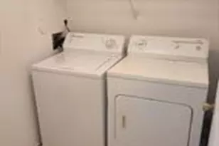 3208 Coral Lake Ln, Coral Springs, FL 33065 - Photo 13