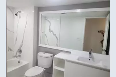 3208 Coral Lake Lane #3208, Coral Springs, FL 33065 - Photo 11