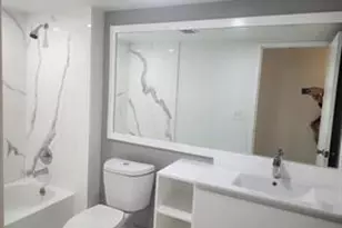 3208 Coral Lake Ln, Coral Springs, FL 33065 - Photo 11