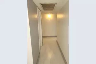 3208 Coral Lake Lane #3208, Coral Springs, FL 33065 - Photo 3