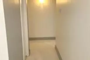 3208 Coral Lake Ln, Coral Springs, FL 33065 - Photo 3