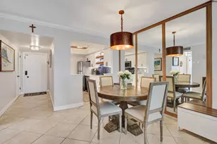 3910 Crystal Lake Dr, Deerfield Beach, FL 33064 - Photo 11