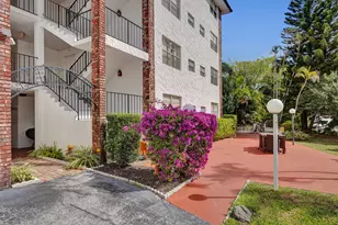 3910 Crystal Lake Dr, Deerfield Beach, FL 33064 - Photo 57