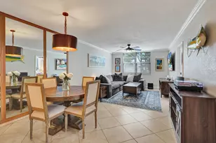 3910 Crystal Lake Dr, Deerfield Beach, FL 33064 - Photo 9