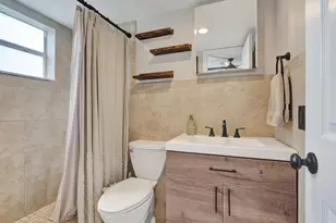 3910 Crystal Lake Dr, Deerfield Beach, FL 33064 - Photo 39
