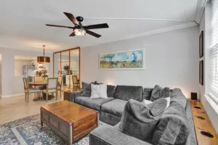 3910 Crystal Lake Dr, Deerfield Beach, FL 33064 - Photo 29