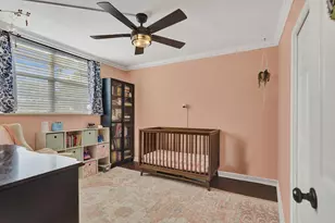 3910 Crystal Lake Dr, Deerfield Beach, FL 33064 - Photo 43
