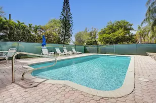3910 Crystal Lake Dr, Deerfield Beach, FL 33064 - Photo 59