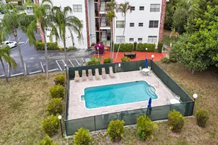 3910 Crystal Lake Dr, Deerfield Beach, FL 33064 - Photo 61