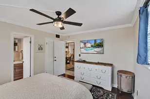 3910 Crystal Lake Dr, Deerfield Beach, FL 33064 - Photo 37