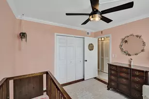 3910 Crystal Lake Dr, Deerfield Beach, FL 33064 - Photo 45