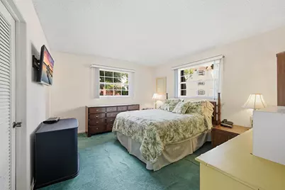 630 Tennis Club Drive #Apt 204, Wilton Manors, FL 33311 - Photo 11