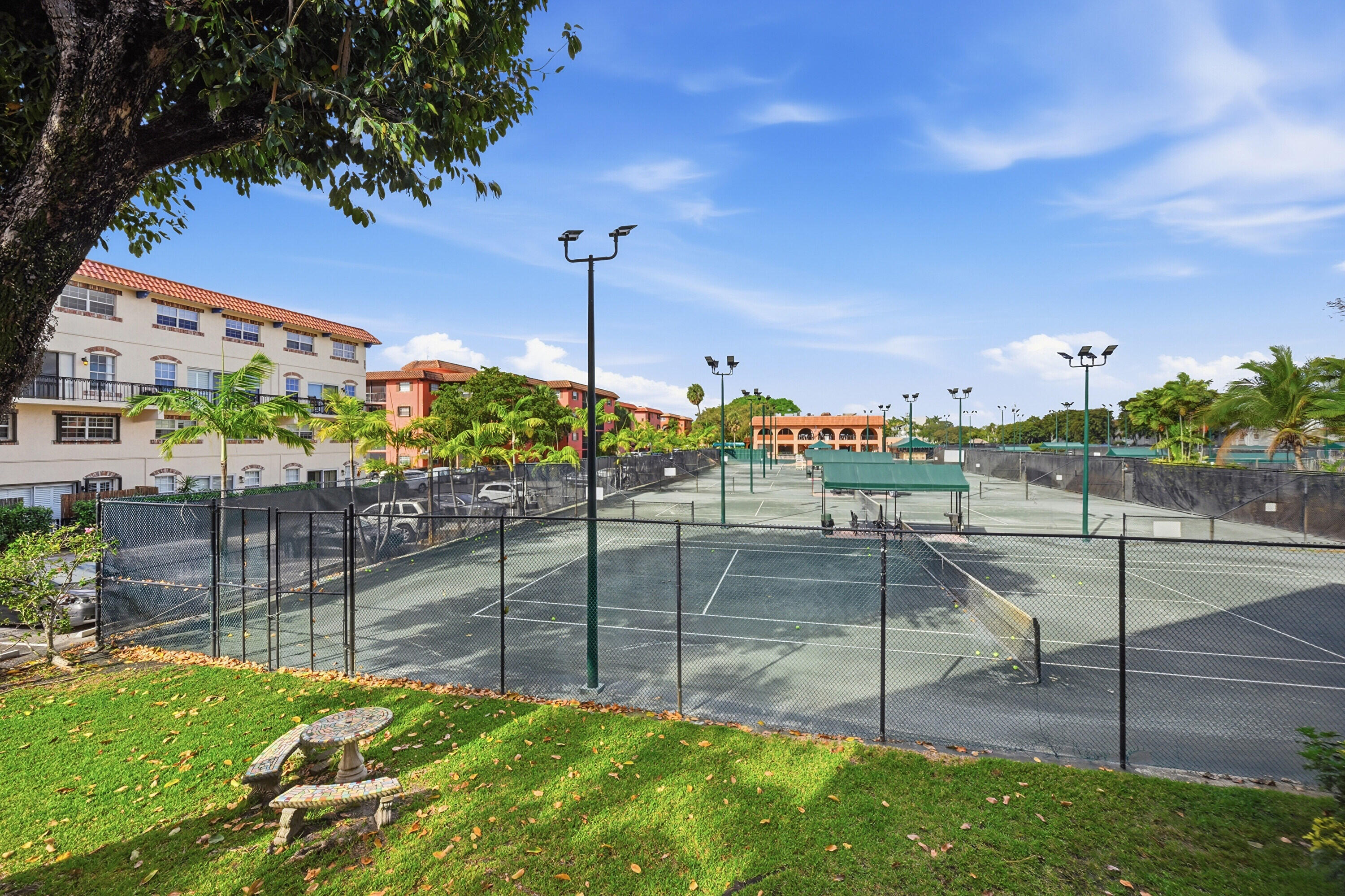 630 Tennis Club Dr #Apt 204 - 630 Tennis Club Dr #Apt 204, Fort Lauderdale, FL 33311 Luxury Property | Jose Angel Pina