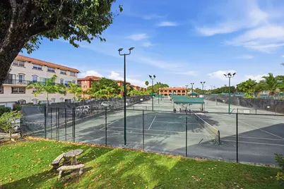 630 Tennis Club Drive #Apt 204, Fort Lauderdale, FL 33311 - Photo 1