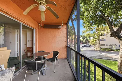 630 Tennis Club Drive #Apt 204, Wilton Manors, FL 33311 - Photo 19