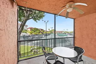 630 Tennis Club Dr, Wilton Manors, FL 33311 - Photo 17