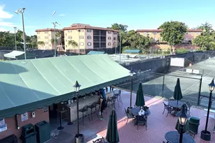 630 Tennis Club Dr, Wilton Manors, FL 33311 - Photo 25