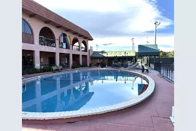 630 Tennis Club Drive #Apt 204, Wilton Manors, FL 33311 - Photo 23