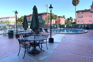 630 Tennis Club Dr, Wilton Manors, FL 33311 - Photo 27