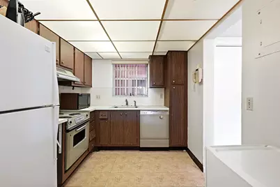 630 Tennis Club Drive #Apt 204, Wilton Manors, FL 33311 - Photo 5