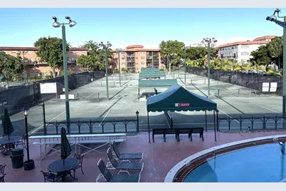 630 Tennis Club Drive #Apt 204, Wilton Manors, FL 33311 - Photo 21