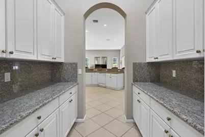 11224 Mainsail Court, Wellington, FL 33449 - Photo 19
