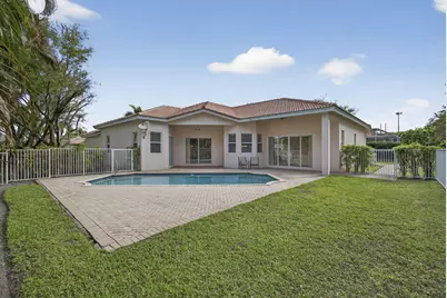 11224 Mainsail Court, Wellington, FL 33449 - Photo 53