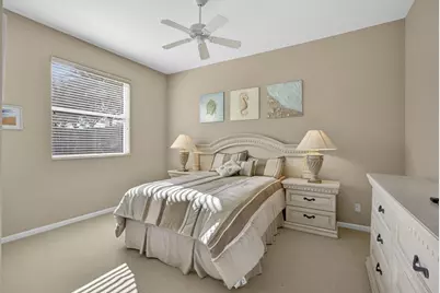 11224 Mainsail Court, Wellington, FL 33449 - Photo 39