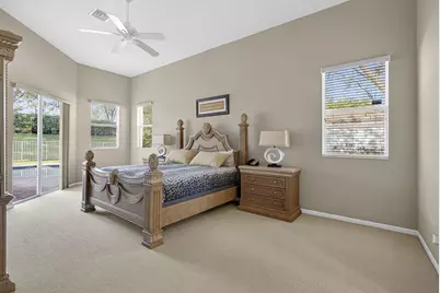 11224 Mainsail Court, Wellington, FL 33449 - Photo 29