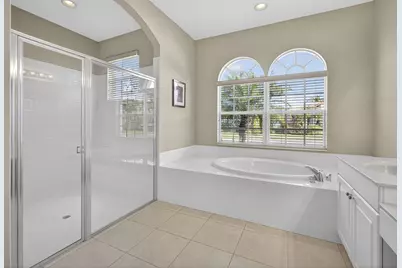 11224 Mainsail Court, Wellington, FL 33449 - Photo 33