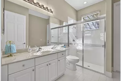 11224 Mainsail Court, Wellington, FL 33449 - Photo 37