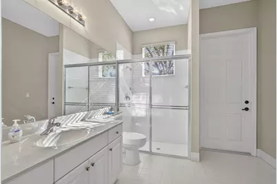 11224 Mainsail Court, Wellington, FL 33449 - Photo 41