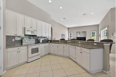 11224 Mainsail Court, Wellington, FL 33449 - Photo 23