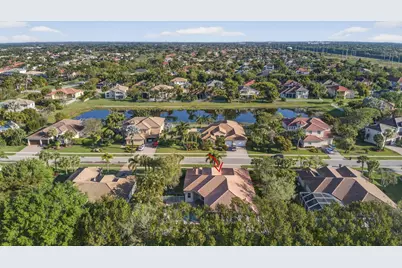 11224 Mainsail Court, Wellington, FL 33449 - Photo 55