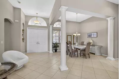 11224 Mainsail Court, Wellington, FL 33449 - Photo 9