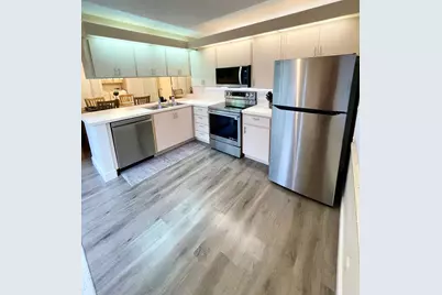 1917 Stratford Way, West Palm Beach, FL 33409 - Photo 7