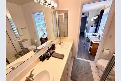 1917 Stratford Way, West Palm Beach, FL 33409 - Photo 19