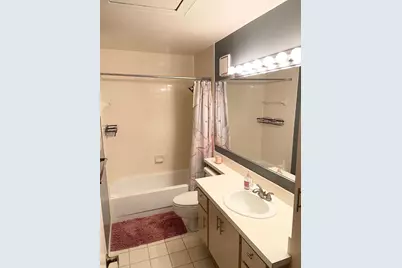 1917 Stratford Way, West Palm Beach, FL 33409 - Photo 23