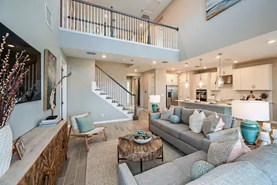 3602 SE Cedarstone Place, Port Saint Lucie, FL 34984 - Photo 9