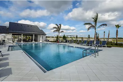 3602 SE Cedarstone Place, Port Saint Lucie, FL 34984 - Photo 41