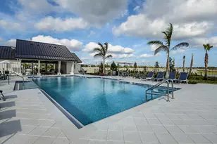 3602 SE Cedarstone Pl, Port Saint Lucie, FL 34984 - Photo 41