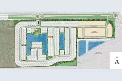 3602 SE Cedarstone Place, Port Saint Lucie, FL 34984 - Photo 33