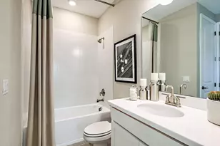 3602 SE Cedarstone Pl, Port Saint Lucie, FL 34984 - Photo 25
