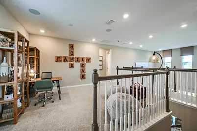 3602 SE Cedarstone Place, Port Saint Lucie, FL 34984 - Photo 23