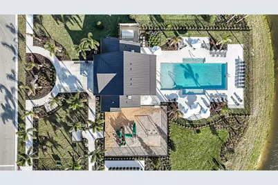 3602 SE Cedarstone Place, Port Saint Lucie, FL 34984 - Photo 37