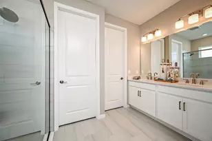 3602 SE Cedarstone Pl, Port Saint Lucie, FL 34984 - Photo 21